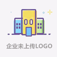 枣阳百盟光彩产业园投资有限公司